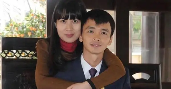 Lê Thị Ngọc Diệp: Người Phụ Nữ Quyền Lực Đứng Sau Thành Công Của Tỷ Phú Trịnh Văn Quyết