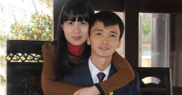 Lê Thị Ngọc Diệp: Người Phụ Nữ Quyền Lực Đứng Sau Thành Công Của Tỷ Phú Trịnh Văn Quyết