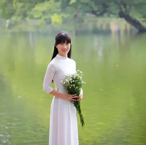 Lê Thị Ngọc Diệp: Người Phụ Nữ Quyền Lực Đứng Sau Thành Công Của Tỷ Phú Trịnh Văn Quyết