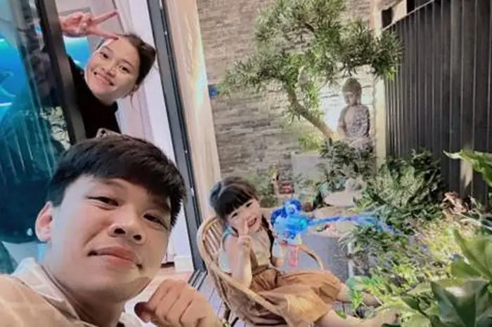 Vợ Trung Ruồi Là Ai? Tiểu Sử Và Đời Tư Đầy Đủ Nhất Về Ngọc Hà Vợ Trung Ruồi Là Ai? Tiểu Sử Và Đời Tư Đầy Đủ Nhất Về Ngọc Hà