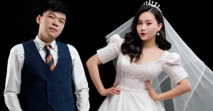 Vợ Trung Ruồi Là Ai? Tiểu Sử Và Đời Tư Đầy Đủ Nhất Về Ngọc Hà Vợ Trung Ruồi Là Ai? Tiểu Sử Và Đời Tư Đầy Đủ Nhất Về Ngọc Hà