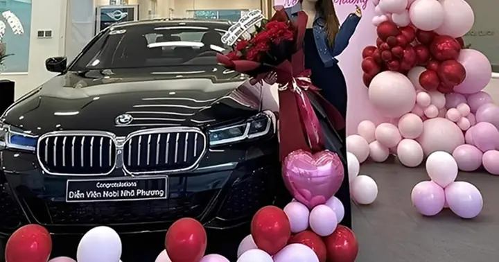 Vợ Trường Giang Là Ai? Tiểu Sử, Sự Nghiệp Và Chuyện Tình Cảm Với Nhã Phương