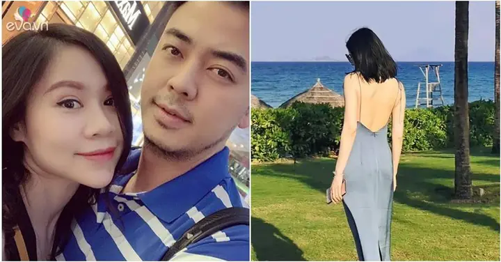 Tuấn Tú Vợ Là Ai? Cuộc Sống Kín Tiếng Của Nam Diễn Viên Và Người Bạn Đời Tài Sắc Tuấn Tú Vợ Là Ai? Cuộc Sống Kín Tiếng Của Nam Diễn Viên Và Người Bạn Đời Tài Sắc