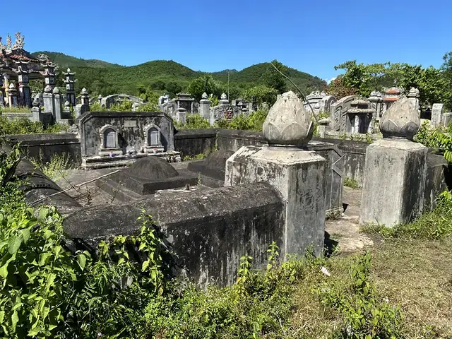 Võ Văn Dũng: Hành Trình Từ Người Lính Trẻ Đến Danh Tướng "tây Sơn Ngũ Hổ" Và Bài Học Về Lòng Trung Thành