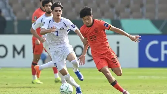 Vợ "siêu Giàu" Của Duy Mạnh Và Văn Quyết: Tiểu Sử Và Sự Nghiệp Của Ông Nguyễn Giang Đông