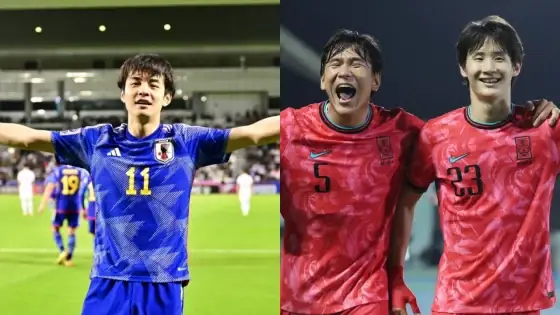 Vợ "siêu Giàu" Của Duy Mạnh Và Văn Quyết: Tiểu Sử Và Sự Nghiệp Của Ông Nguyễn Giang Đông