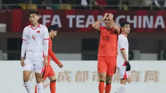 Vợ "siêu Giàu" Của Duy Mạnh Và Văn Quyết: Tiểu Sử Và Sự Nghiệp Của Ông Nguyễn Giang Đông