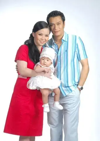 Vợ Việt Anh Là Ai? Cập Nhật Chân Dung Đời Tư Nam Diễn Viên Tài Tử