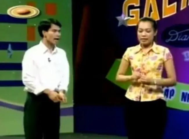 Nguyễn Hồng Nhung Là Ai? Tiểu Sử Và Cuộc Đời Bà Xã Nsưt Xuân Bắc