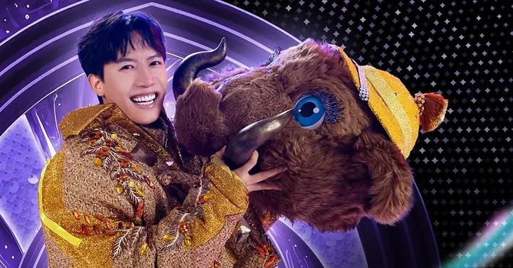 Voi Bản Đôn Là Ai? Giải Mã Danh Tính Qua Phân Tích Chi Tiết Từ "ca Sĩ Mặt Nạ"