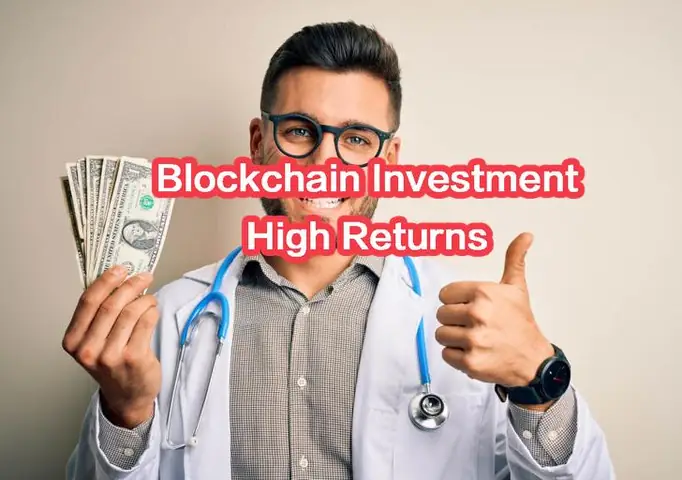 Vrt Là Ai? Giải Mã Thương Hiệu Xe Máy Điện Của Người Việt