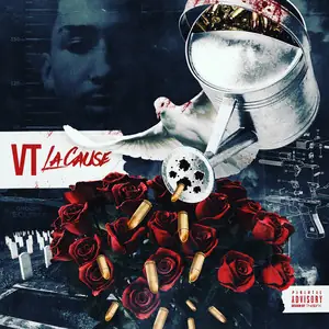 Vttt Là Ai? Chân Dung Và Hành Trình Sự Nghiệp Của Hot Tiktoker Trần Thảo Vy