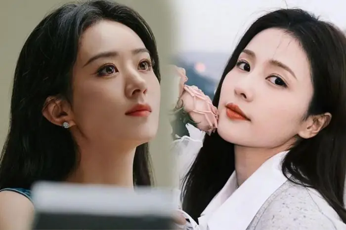 Vu Chính Là Ai? Tiểu Sử, Sự Nghiệp Và Những Tranh Cãi Xung Quanh Nhà Văn Trung Quốc