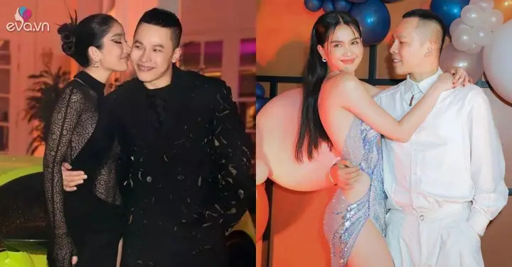 Vũ Khắc Tiệp Là Ai? Tiểu Sử, Sự Nghiệp Và Ồn Ào Đời Tư Vũ Khắc Tiệp Là Ai? Tiểu Sử, Sự Nghiệp Và Ồn Ào Đời Tư