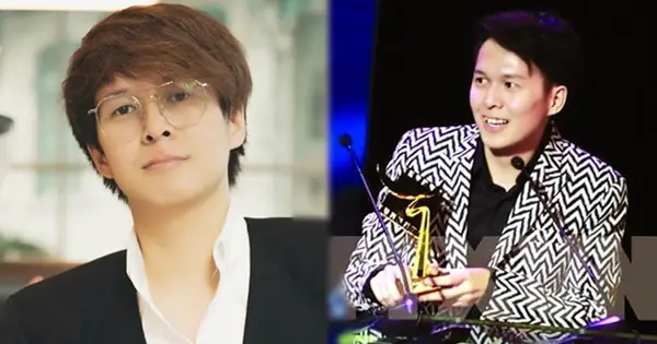 Vũ Ngọc Phượng: Cuộc Đời Và Sự Nghiệp Đạo Diễn Tài Hoa Của Nền Điện Ảnh Việt