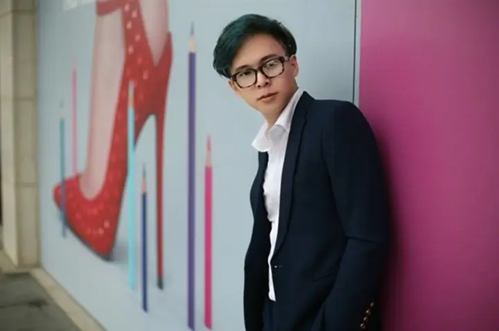 Vũ Ngọc Phượng: Cuộc Đời Và Sự Nghiệp Đạo Diễn Tài Hoa Của Nền Điện Ảnh Việt