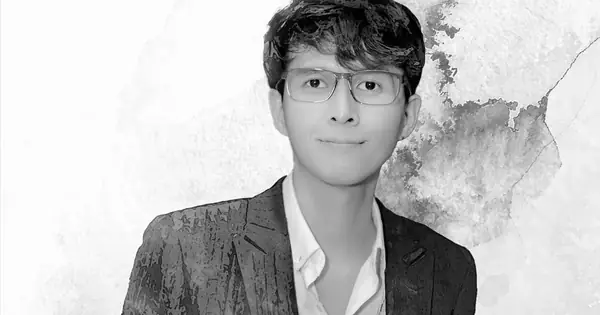 Vũ Ngọc Phượng: Cuộc Đời Và Sự Nghiệp Đạo Diễn Tài Hoa Của Nền Điện Ảnh Việt