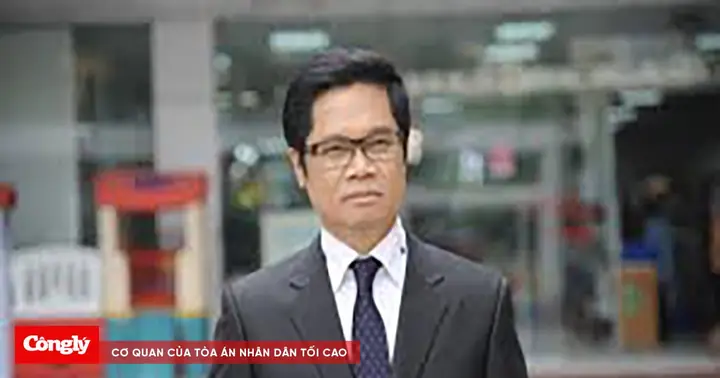 Vũ Tiến Lộc: Chân Dung Kiến Trúc Sư Kinh Tế Đứng Sau Sự Phát Triển Của Doanh Nghiệp Việt