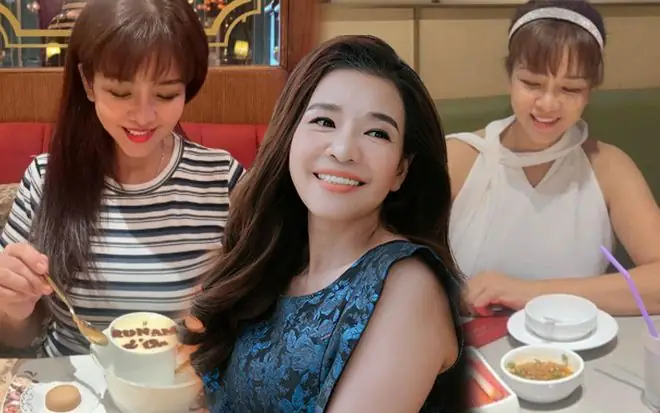 Vua Cá Koi Thắng Ngô Là Ai? Tiểu Sử, Sự Nghiệp Và Hôn Nhân Gây Sốt