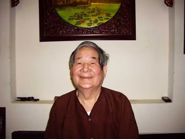 Vua Cờ Đế Thích Là Ai? Giải Mã Biểu Tượng Trí Tuệ Và Quyền Năng Tối Thượng