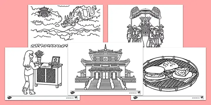 Vua Hùng Là Ai? Khám Phá Lịch Sử 18 Đời Vua Hùng Tổ Tiên Dân Tộc Vua Hùng Là Ai? Khám Phá Lịch Sử 18 Đời Vua Hùng Tổ Tiên Dân Tộc