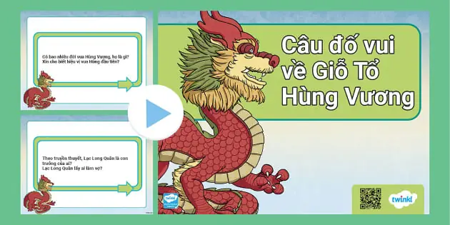 Vua Hùng Là Ai? Khám Phá Lịch Sử 18 Đời Vua Hùng Tổ Tiên Dân Tộc Vua Hùng Là Ai? Khám Phá Lịch Sử 18 Đời Vua Hùng Tổ Tiên Dân Tộc