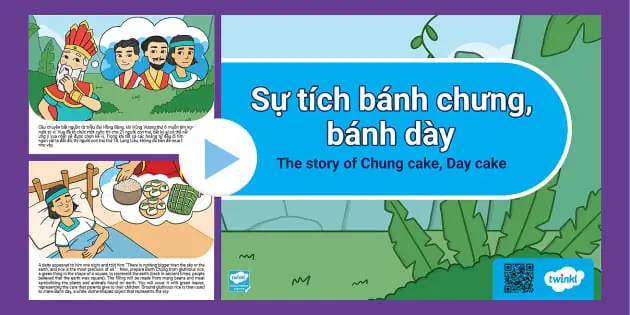 Vua Hùng Là Ai? Khám Phá Lịch Sử 18 Đời Vua Hùng Tổ Tiên Dân Tộc Vua Hùng Là Ai? Khám Phá Lịch Sử 18 Đời Vua Hùng Tổ Tiên Dân Tộc