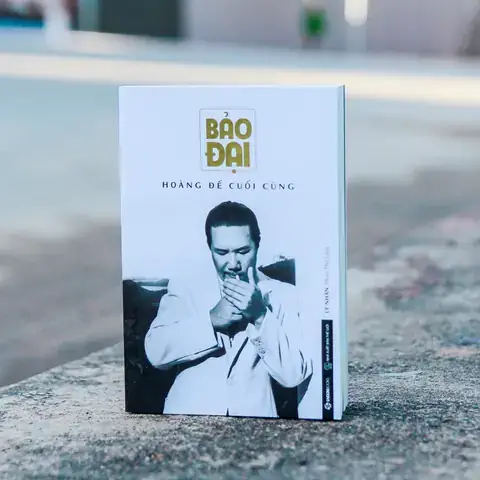 Vua Khải Định: Cha Ruột, Con Đường Kế Vị Và Những Góc Khuất Lịch Sử Vua Khải Định: Cha Ruột, Con Đường Kế Vị Và Những Góc Khuất Lịch Sử