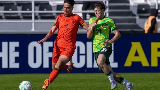 Võ Văn Dũng: Hổ Tướng Số Một Và Sự Thật Đằng Sau Danh Hiệu "tây Sơn Thất Hổ Tướng"