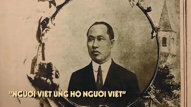 Vua Tàu Thủy Là Ai? Giải Đáp Nguồn Gốc, Ý Nghĩa & Câu Chuyện Đằng Sau