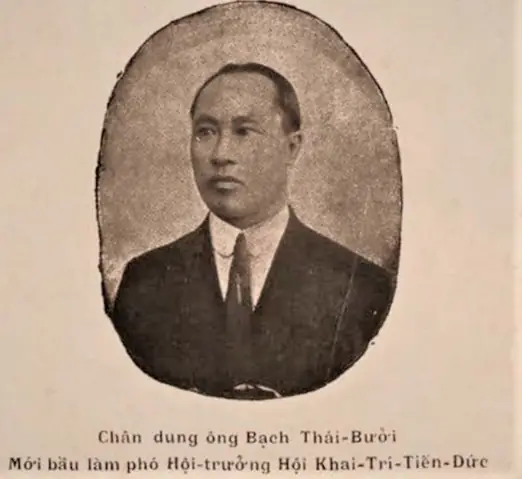 Vua Tàu Thủy Là Ai? Giải Đáp Nguồn Gốc, Ý Nghĩa & Câu Chuyện Đằng Sau