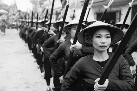 Vua Thành Thái: Đời Người, Đời Nước Trong Lòng Lịch Sử