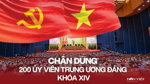 Vua Tự Đức: Tiểu Sử Và Những Góc Khuất Lịch Sử Ít Người Biết