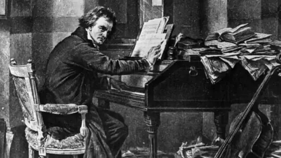 Vua Tự Đức: Tiểu Sử Và Những Góc Khuất Lịch Sử Ít Người Biết