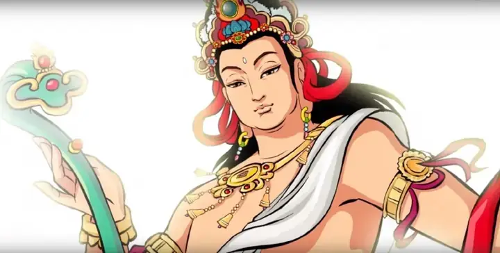 Vua Vô Tránh Niệm: Giải Mã Biệt Danh Độc Nhất Của Sơn Tùng M-tp