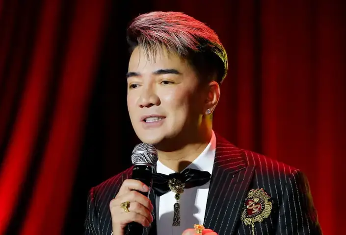 Vùng Đất Cấm Là Ai? Toàn Cảnh Câu Chuyện Và Ý Nghĩa Đằng Sau Biệt Danh