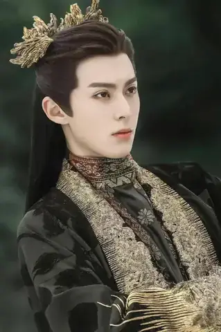 Vương Hạc Đệ: Hành Trình Trở Thành Nam Thần Thế Hệ Mới Của Làng Giải Trí Hoa Ngữ Vương Hạc Đệ: Hành Trình Trở Thành Nam Thần Thế Hệ Mới Của Làng Giải Trí Hoa Ngữ