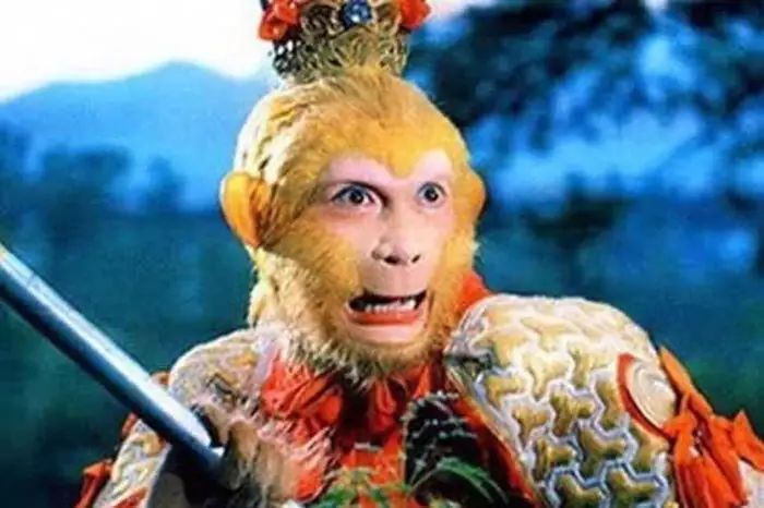 Vương Mẫu Nương Nương Là Ai? Nguồn Gốc, Vai Trò Và Ý Nghĩa Trong Văn Hóa Tâm Linh Việt Nam