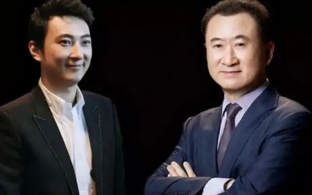 Vương Tư Thông: Tiểu Sử, Sự Nghiệp Và Những Góc Nhìn Đa Chiều Về 'cậu Cả' Tỷ Phú