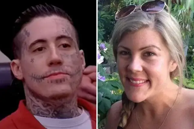 Wade Wilson Là Ai? Sự Thật Đằng Sau Nhân Vật Deadpool