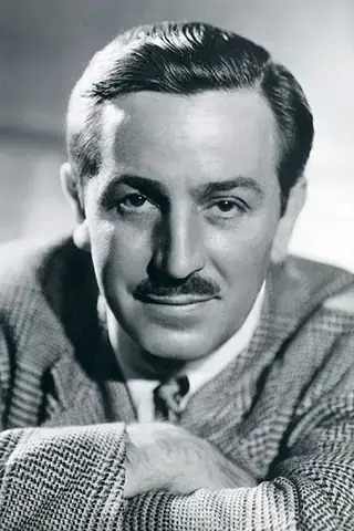 Walt Disney Là Ai? Hành Trình Từ Họa Sĩ Trẻ Đến Huyền Thoại Giải Trí Toàn Cầu Walt Disney Là Ai? Hành Trình Từ Họa Sĩ Trẻ Đến Huyền Thoại Giải Trí Toàn Cầu