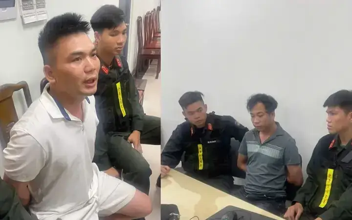 Vương Tư Thông: Tiểu Sử, Sự Nghiệp Và Gia Thế Của Thiếu Gia Trung Quốc