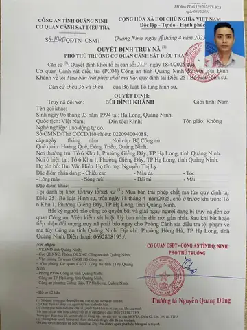 Vương Tư Thông: Tiểu Sử, Sự Nghiệp Và Gia Thế Của Thiếu Gia Trung Quốc