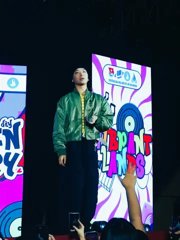 Wean Lê Là Ai? Tiểu Sử, Sự Nghiệp Và Đời Tư Rapper Nổi Tiếng