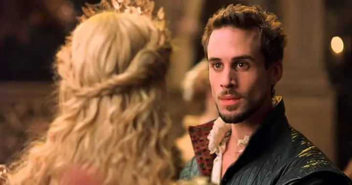 William Shakespeare Là Ai? Tiểu Sử, Sự Nghiệp Và Tầm Ảnh Hưởng Vĩnh Cử