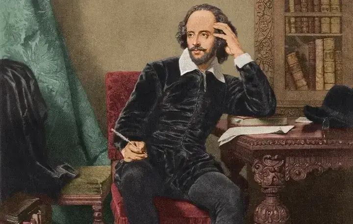 William Shakespeare Là Ai? Tiểu Sử, Sự Nghiệp Và Tầm Ảnh Hưởng Vĩnh Cử