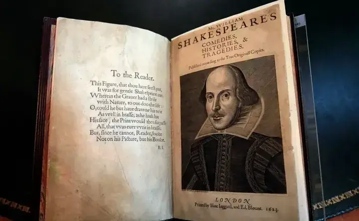 William Shakespeare Là Ai? Tiểu Sử, Sự Nghiệp Và Tầm Ảnh Hưởng Vĩnh Cử