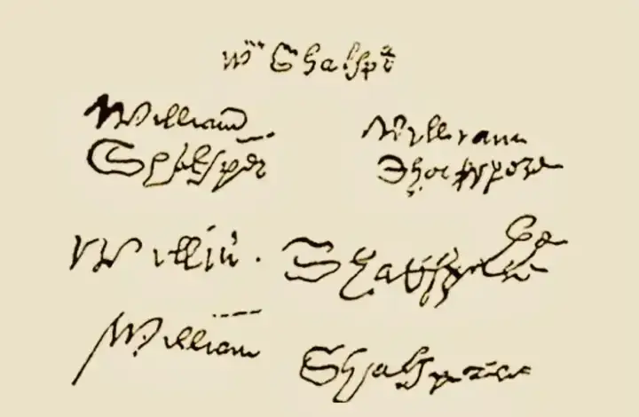 William Shakespeare Là Ai? Tiểu Sử, Sự Nghiệp Và Tầm Ảnh Hưởng Vĩnh Cử