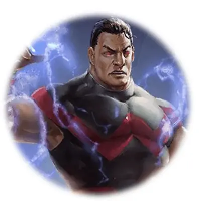 Wonder Man Là Ai? Nguồn Gốc, Sức Mạnh Và Ý Nghĩa Nhân Vật Trong Mcu