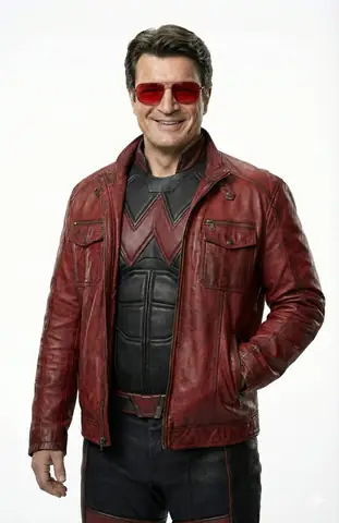 Wonder Man Là Ai? Nguồn Gốc, Sức Mạnh Và Ý Nghĩa Nhân Vật Trong Mcu